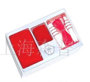 運(yùn)動(dòng)套裝 一套搞定汗水與體面的現(xiàn)代出行方案